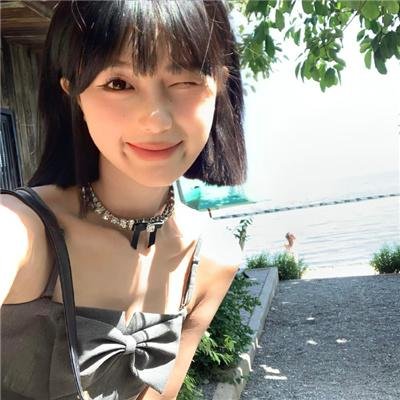 爱情盲选:巴西篇第二季