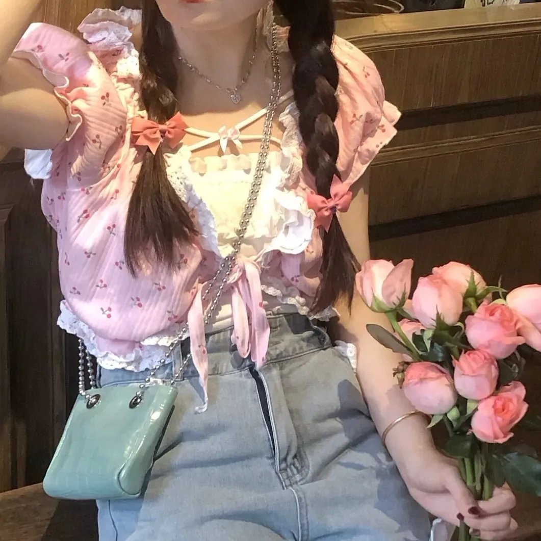 清秀山庄