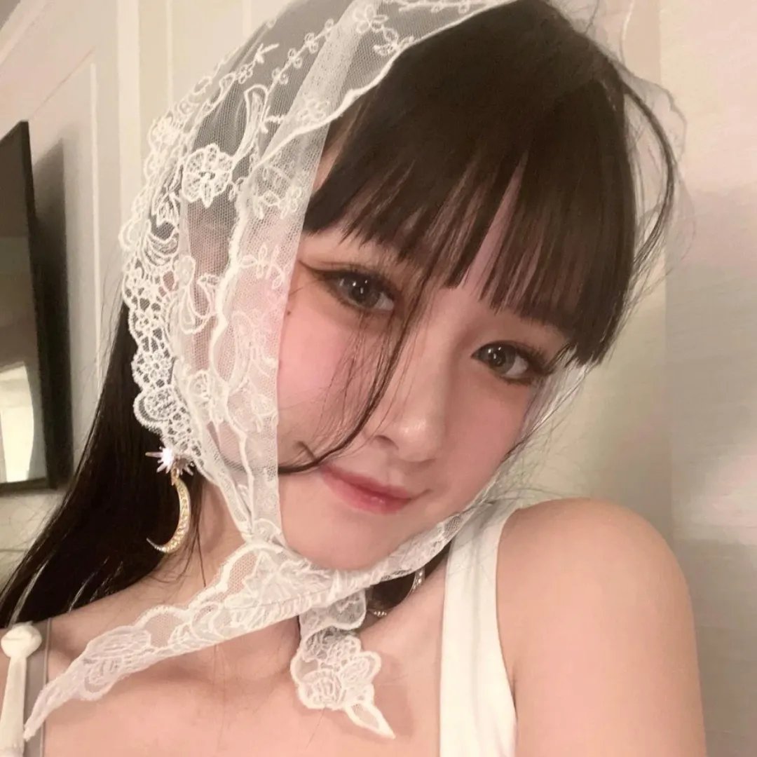 甜蜜生活