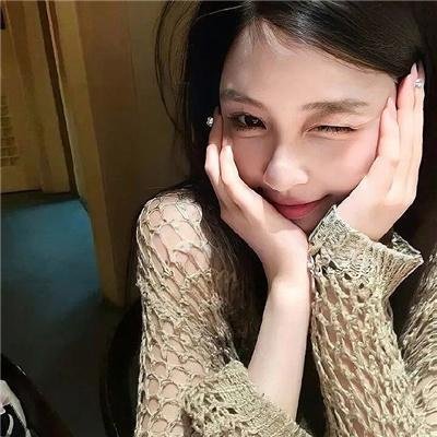 边城落日
