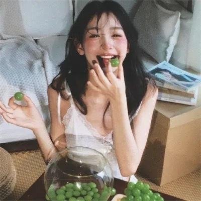 我、他们和拉拉