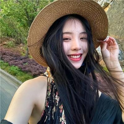 人气女神:拉面食游记