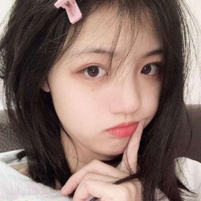 奶香爱恋
