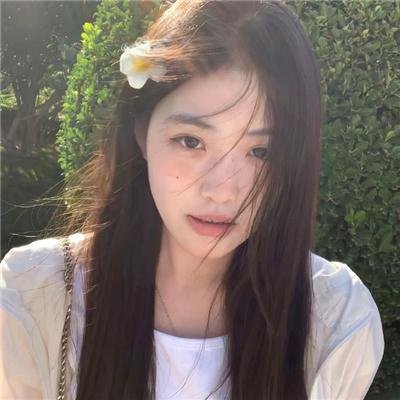 摇曳露营第二季