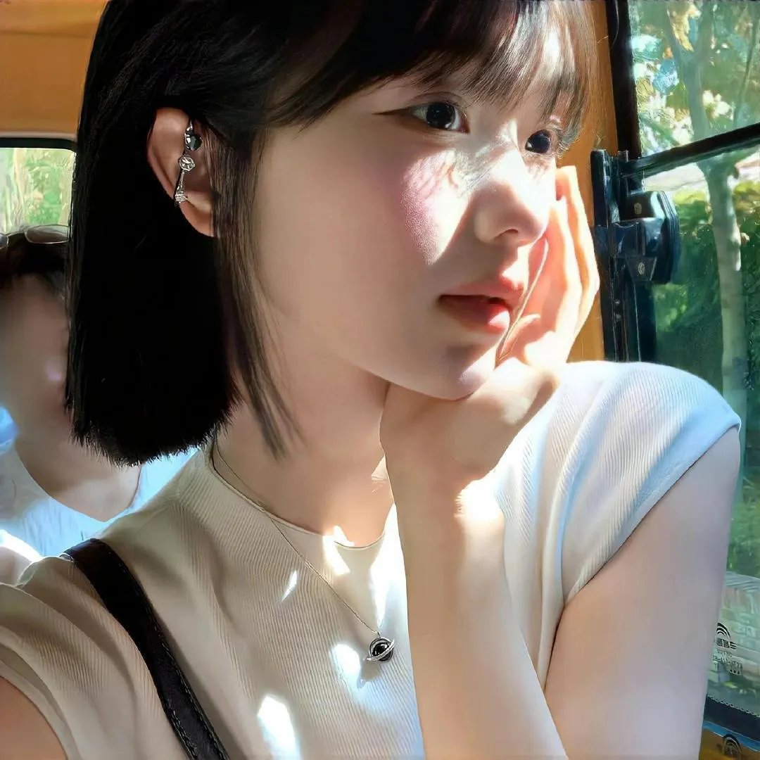 厨神小当家第二季