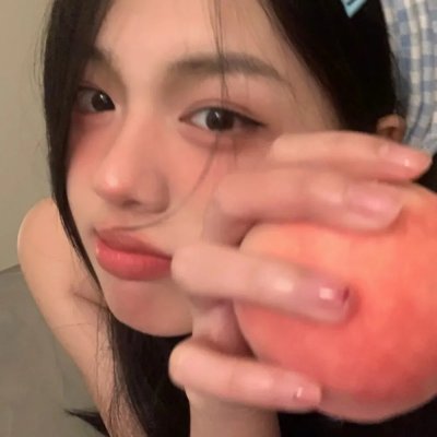 连环杀手的生活指南