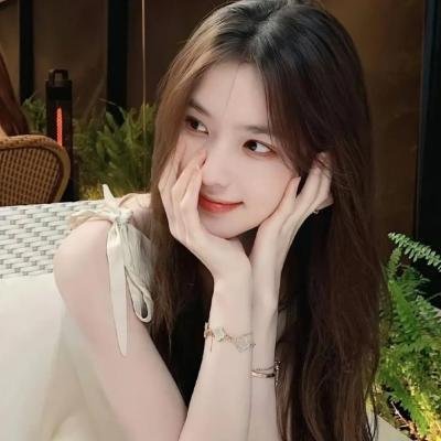 奇巧计程车剧场版