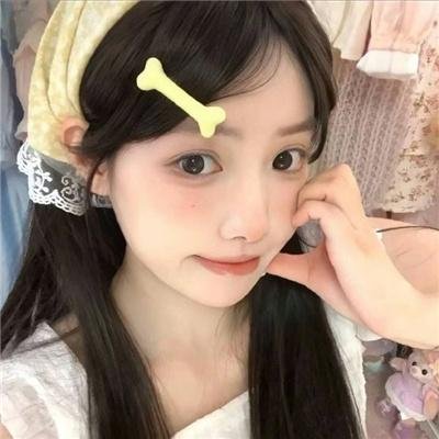 古宅心慌慌