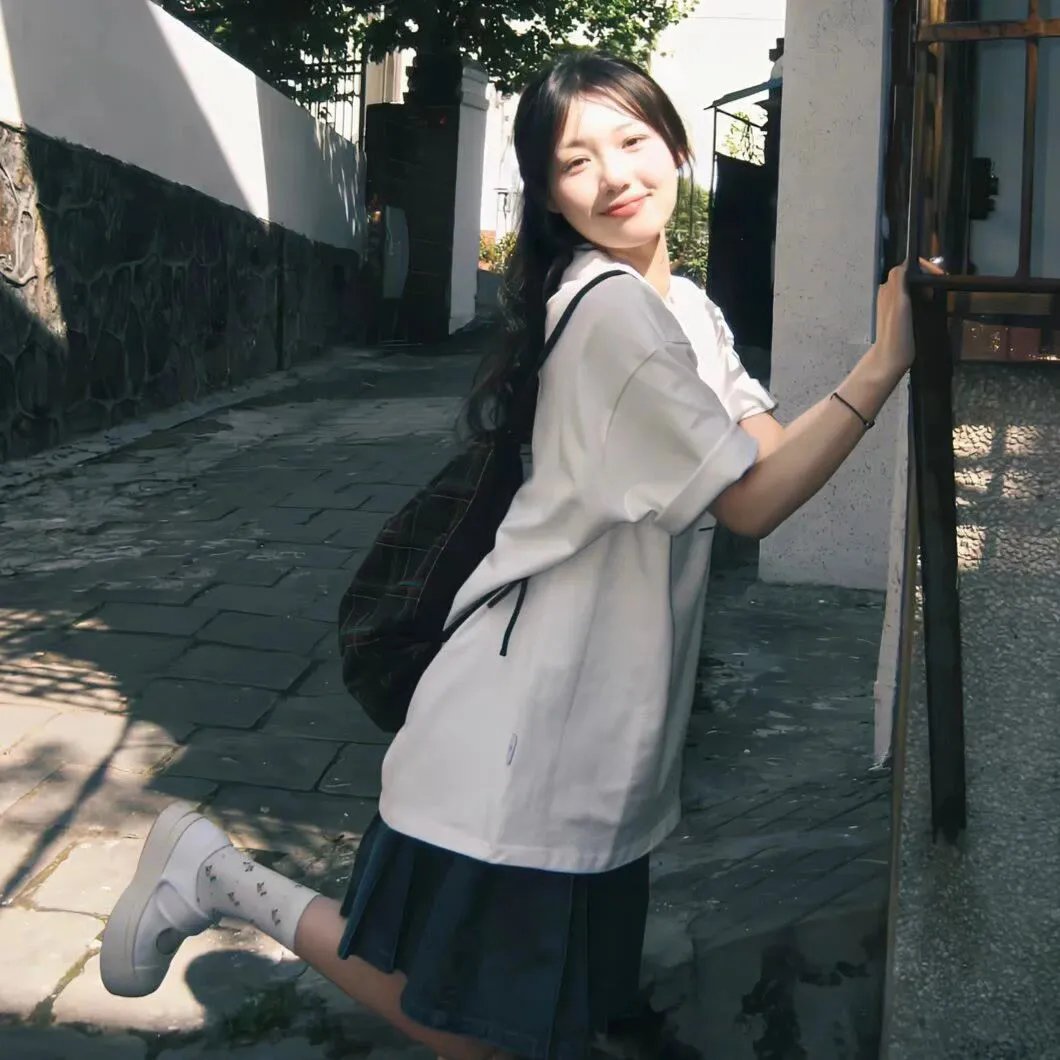 明天以后