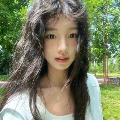 查德·鲍尔斯