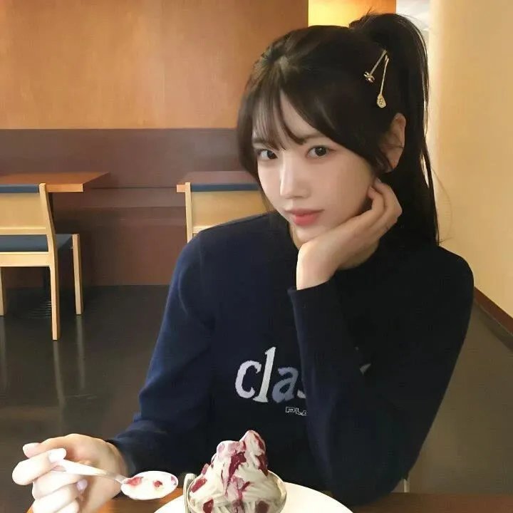 婴儿配方