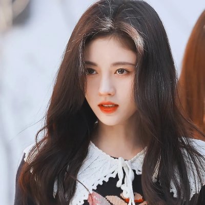 半甜夫妻玩大咗2