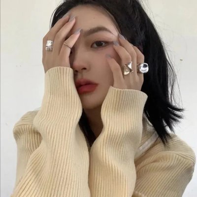 离婚官司