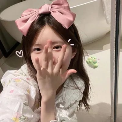 狂野生活