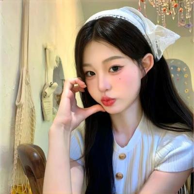 米歇拉·吉罗:句句属实