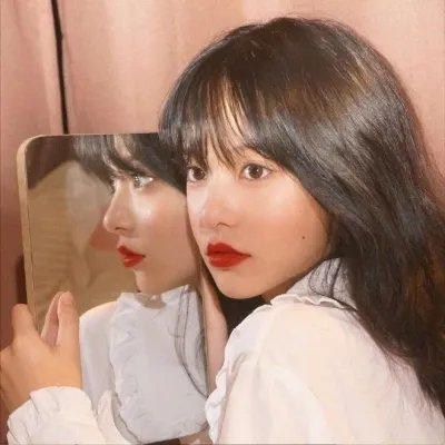 荒岭录影