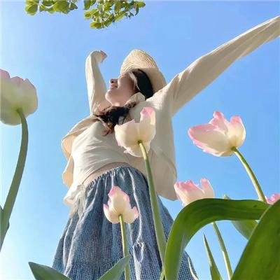 泰勒·汤姆林森:瞧你内样