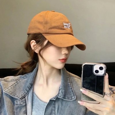 爱·之痕