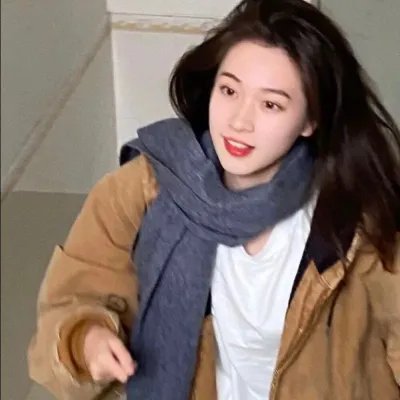 萝拉的星星在中国