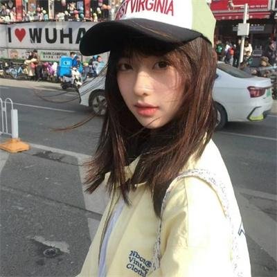 迷幻卧底:费瑞崛起